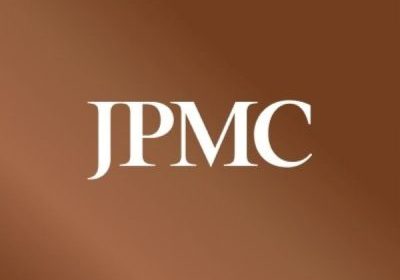 JPMORGAN CHASE CEO WRITES ON ALABAMA FOLEY LOCATION TO COME