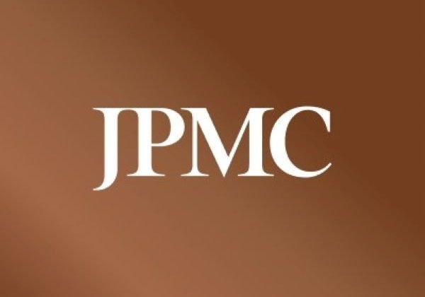 JPMORGAN CHASE CEO WRITES ON ALABAMA FOLEY LOCATION TO COME