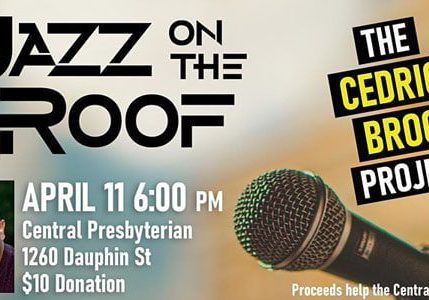 Jazz-On-The-Roof-Encore-Coming-Up