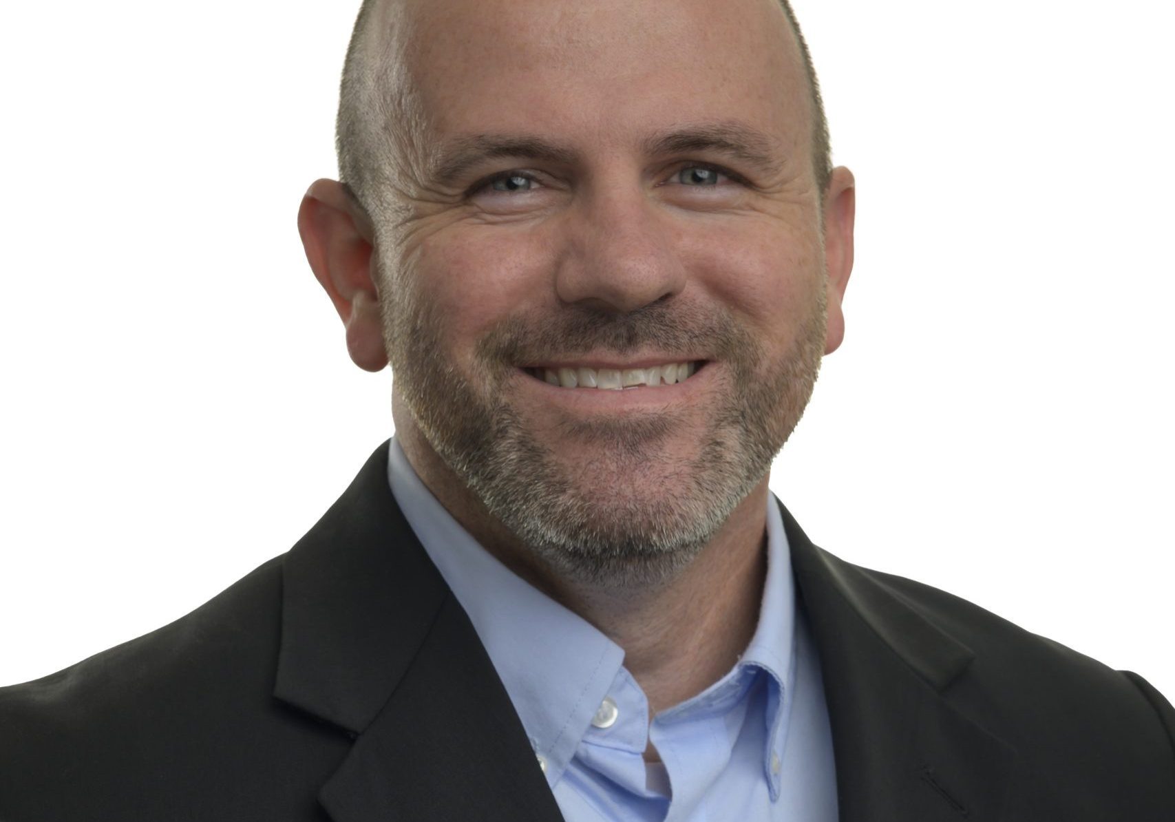 Jeremy Roberts