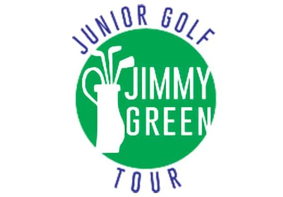 Jimmy Green Junior Tour Breaks Records