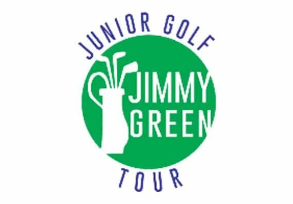Junior Golf Winter Classic Registration Open