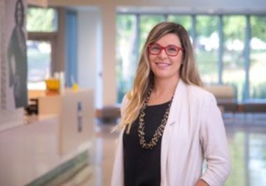 KAHALLEY NAMED ADMINISTRATOR CNO OF USA HEALTH PHYSICIAN PRACTICES