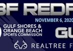 KBF-Redfish-Tournament-Set-For-November-6