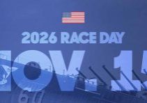 Keesler Federal Battleship 12k To Be Held In November