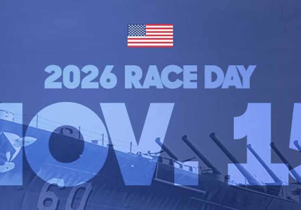Keesler Federal Battleship 12k To Be Held In November