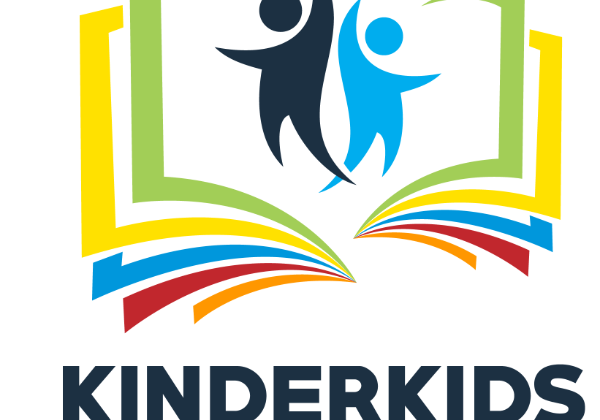KINDERKIDS EARNS TOP RATING
