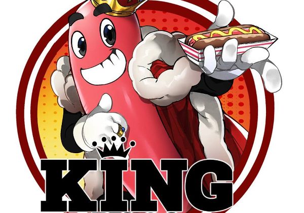 KING DOGS TO OPEN INDOOR LOCATION