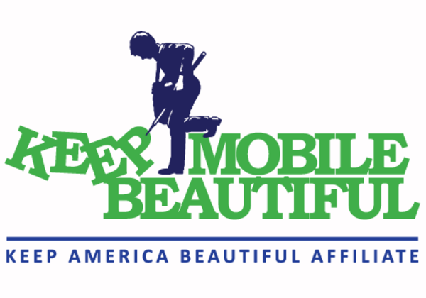 KMB AWARDED MLK CORRIDOR COMMUNITY GRANT