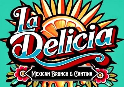 LA DELICIA MEXICAN BRUNCH & CANTINA OPENS IN MOBILE