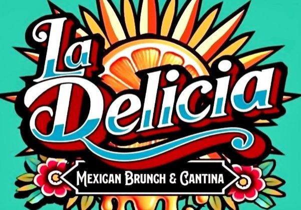 LA DELICIA MEXICAN BRUNCH & CANTINA OPENS IN MOBILE