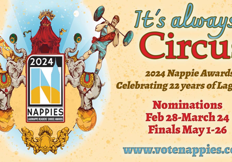 LAGNIAPPE-ANNOUNCES-2024-NAPPIE-FINALISTS