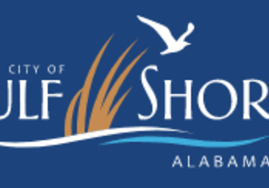 LAGUNA COVE PARK PLANS PROCEED