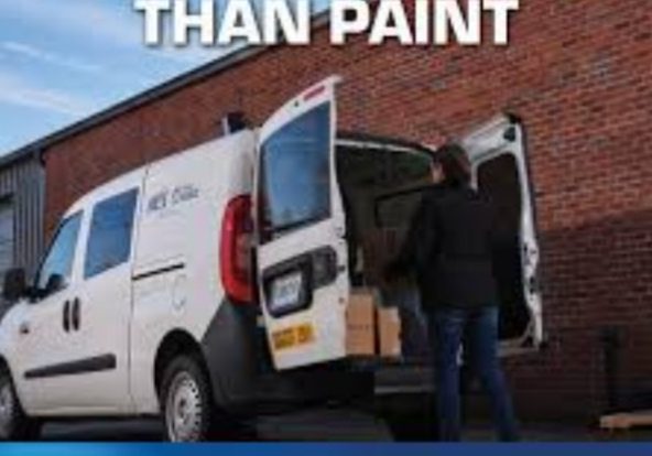 LAKESIDE DRIVE PROPERTY LEASED TO NCS SSI