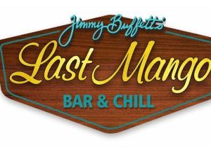 LAST MANGO BAR & CHILL TO OPEN AT THE WHARF IN 2026