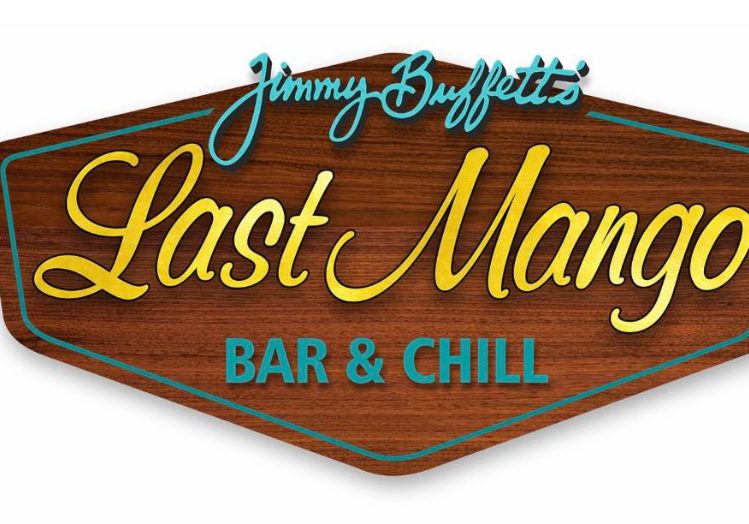 LAST MANGO BAR & CHILL TO OPEN AT THE WHARF IN 2026