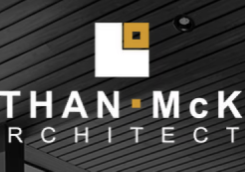 LATHAN MCKEE ARCHITECTS OPENS OFFICE IN DAPHNE