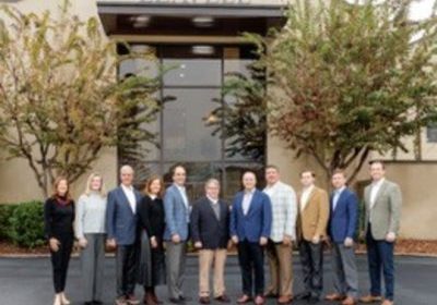 LEAVELL ACQUIRES N.D. PITMAN