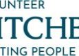 LEE CHARITIES LAUNCHES VOLUNTEER SWITCHBOARD
