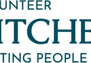 LEE CHARITIES LAUNCHES VOLUNTEER SWITCHBOARD