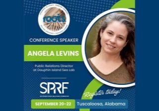 Levins To Speak At Regional Conference