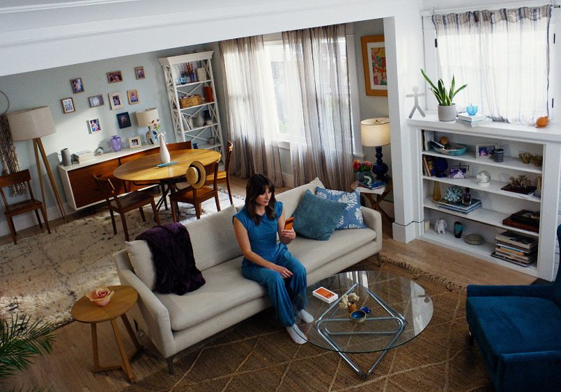 LEWIS A PART OF iPHONE 17 LAUNCH WITH C SPIRE