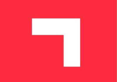 LEWIS ANNOUNCES LAUNCH OF GROWTH MULTIPLIER SERVICE LEWIS ANNOUNCES LAUNCH OF GROWTH MULTIPLIER SERVICE