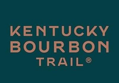 LEWIS CHOSEN FOR KENTUCKY BOURBON TRAIL