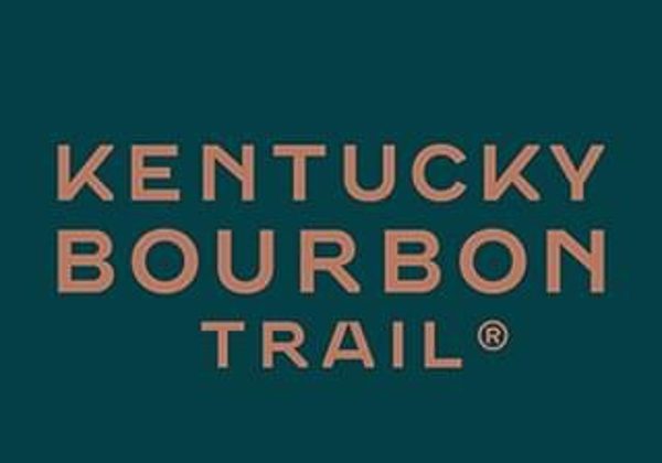 LEWIS CHOSEN FOR KENTUCKY BOURBON TRAIL