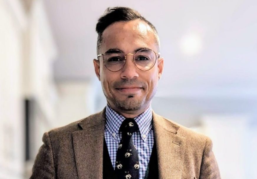 LIFE PSYCHIATRY OPENS IN PICCADILLY SQUARE IN MOBILE