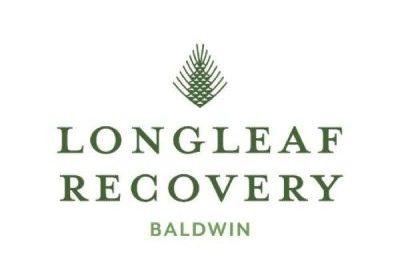 LONGLEAF RECOVERY AND WELLNESS ANNOUNCES ACCREDITATION