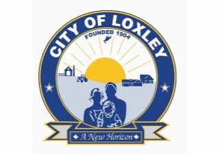 Loxley Utilities Department Earns Statewide Awards