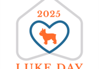 LUKE DAY CELEBRATION SET FOR JUNE 17