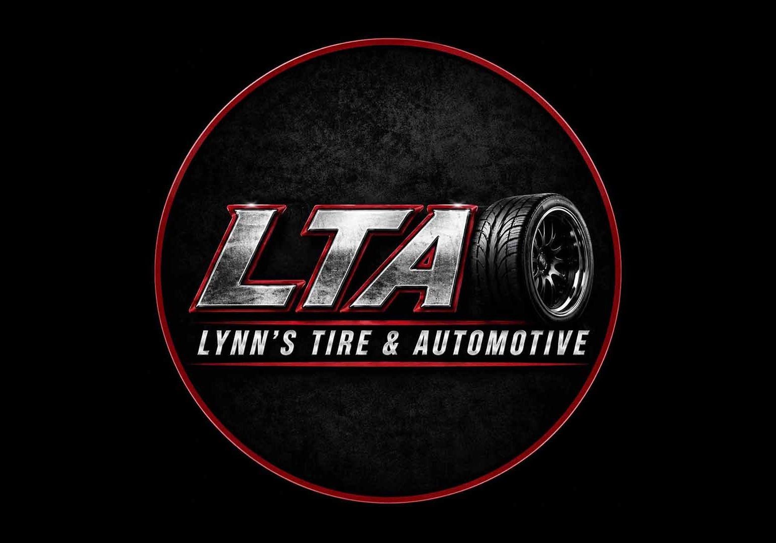 Lynn’s Tire & Automotive Grand Opening Set For September 1