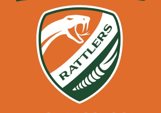 LeFLORE HIGH SCHOOL RECEIVES DONATION FOR NEW ATHLETIC FACILITY