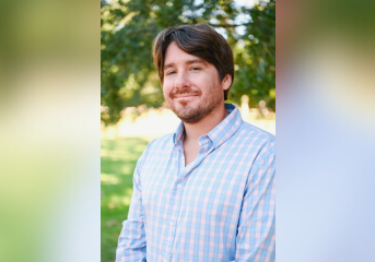 Lee Charities names president