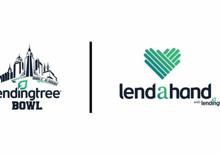 Lendingtree Opens Application for Mobile Grants