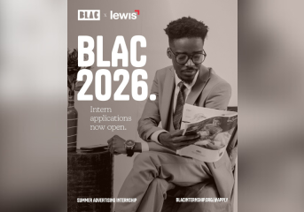 Lewis to be host agency for national internship program