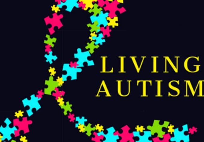 Living Autism Announces Trade Show