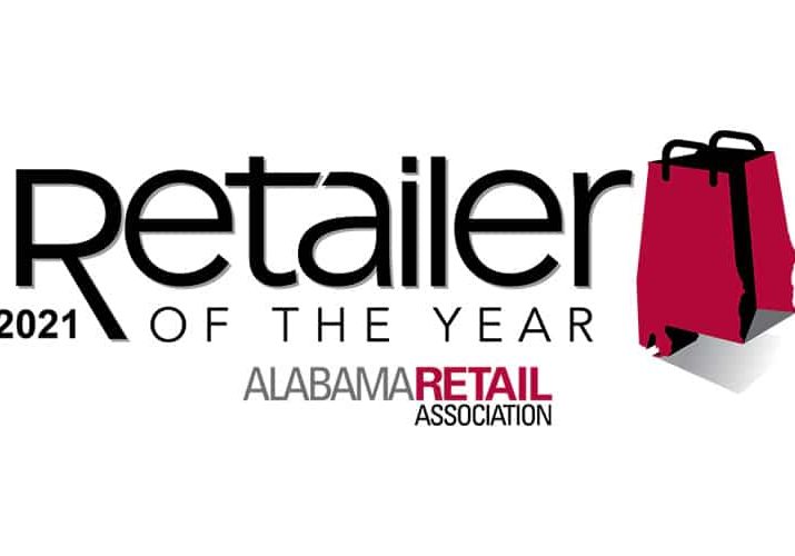 Local Businesses Named "Retailers Of The Year"