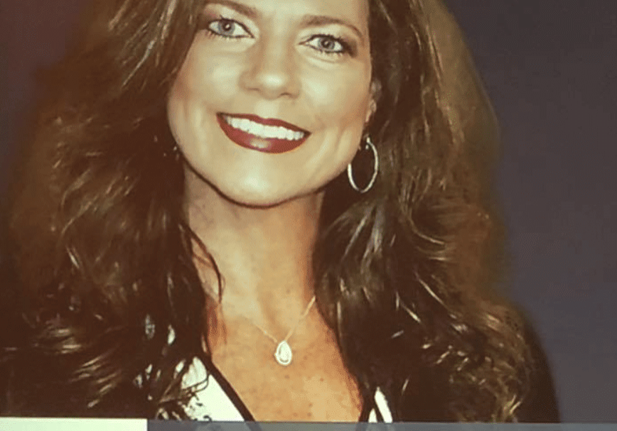 Local Honored at Alabama AGC Build South Awards