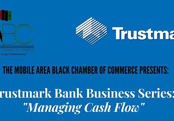 MABCC's "Managing Cash Flow" Coming Up