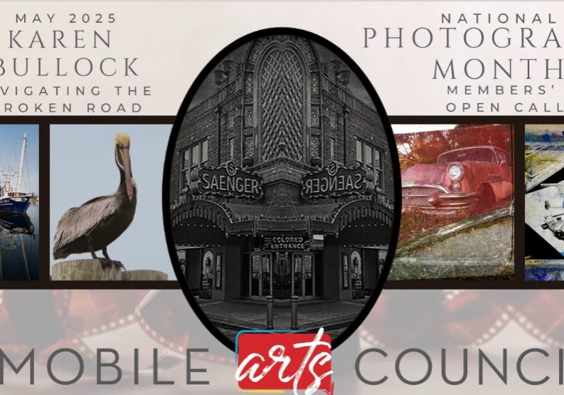 MAC FEATURES PHOTOGRAPHY, BULLOCK