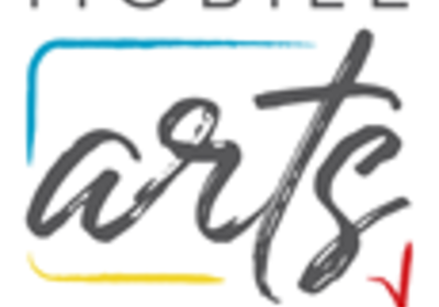 MAC KICKS OFF TWO EXHIBITS ON MARCH 4