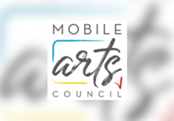 MAC selects Swiger to create Franklin mural