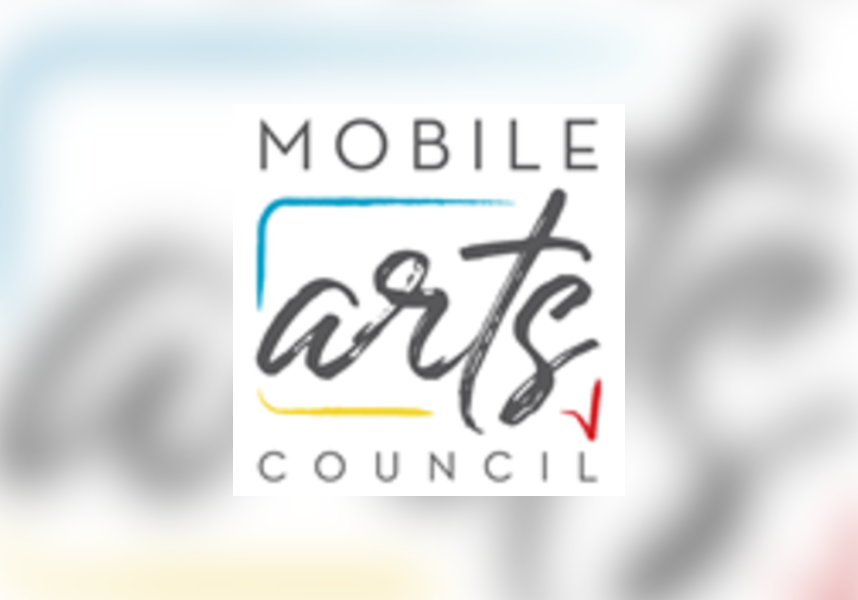 MAC selects Swiger to create Franklin mural