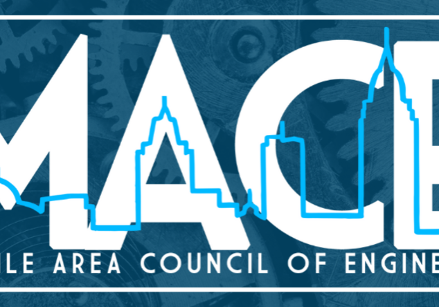 MACE AWARD WINNERS ANNOUNCED, EVENT TO BE HELD MARCH 26