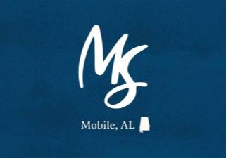 Magnolia Soap And Bath Leases Pinebrook Shopping Center Space