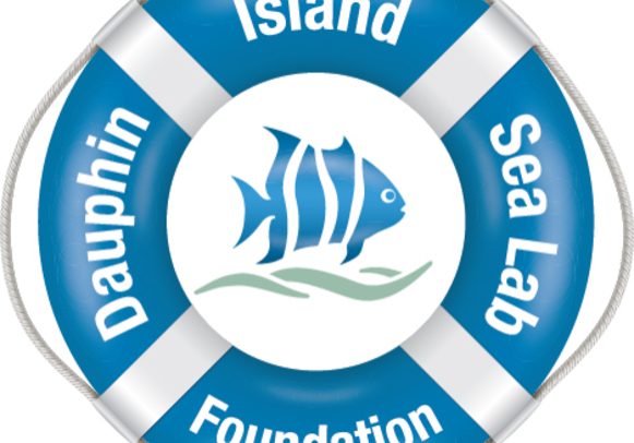 MARINE ENVIRONMENTAL AWARDS LUNCHEON ANNOUNCED