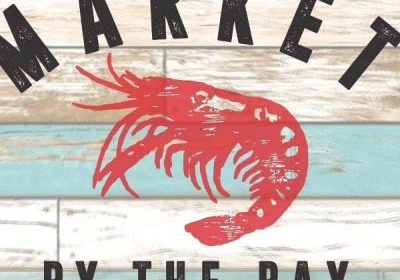 MARKET BY THE BAY FAIRHOPE REOPENS